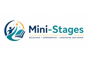 Logo établissement
