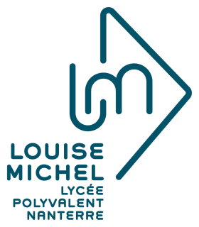 Logo établissement